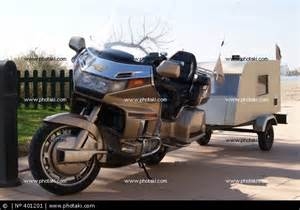 Bike mit Schlafkabine.jpg