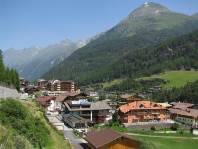 IMG_7360 (Mittel).JPG