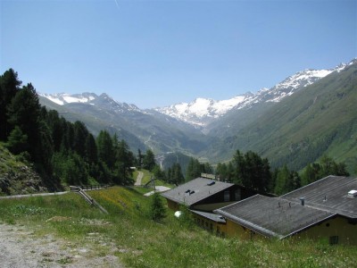 IMG_7367 (Mittel).JPG