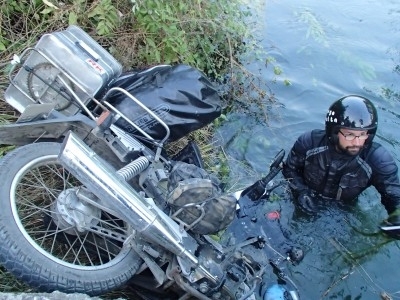 Mongo-Diver.JPG