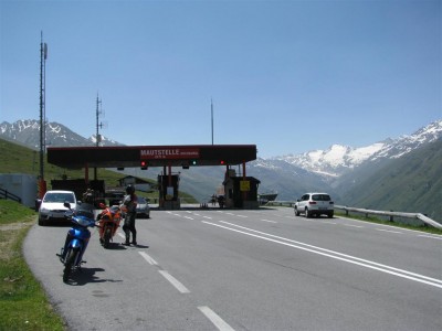 IMG_7373 (Mittel).JPG