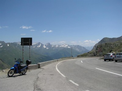 IMG_7384 (Mittel).JPG