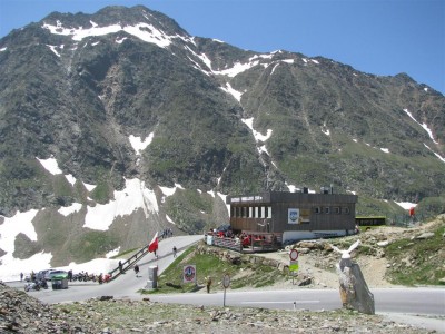 IMG_7386 (Mittel).JPG