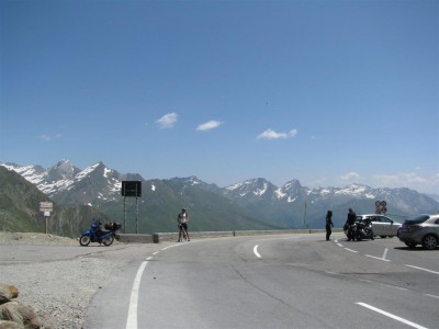 IMG_7390 (Mittel).JPG