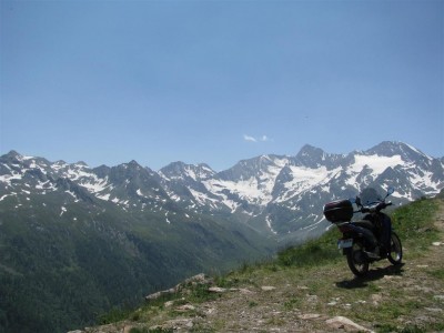 IMG_7394 (Mittel).JPG