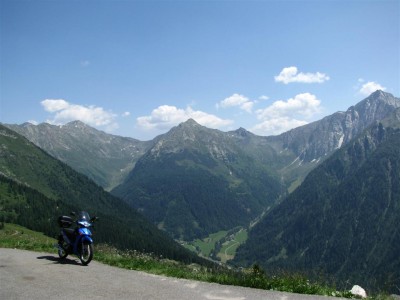 IMG_7400 (Mittel).JPG