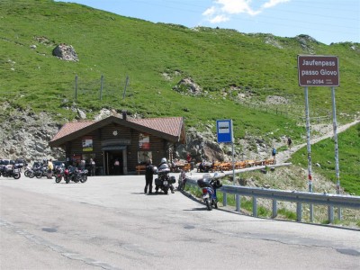 IMG_7404 (Mittel).JPG