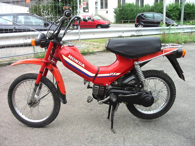 px50.jpg
