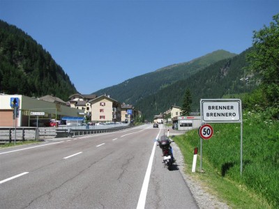 IMG_7406 (Mittel).JPG