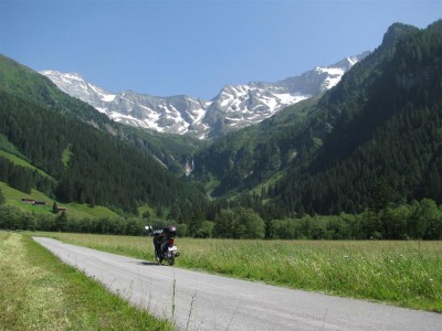 IMG_7407 (Mittel).JPG