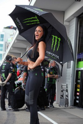 0120_MotoGP 2013 GridGirls Babes Sachsenring 2snap.jpg.2311627.jpg