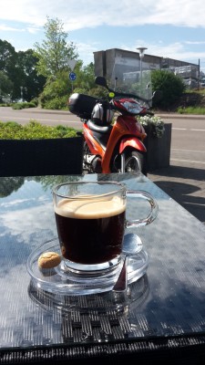 Bernd es fehlt noch was.jpg