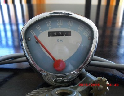 vdofahrradtacho60.JPG