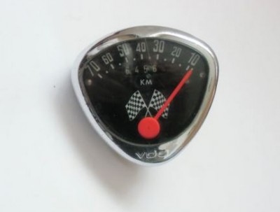 vdofahrradtacho70conterclockwise.JPG