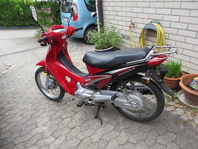 Hsun CUB HS100-11.JPG