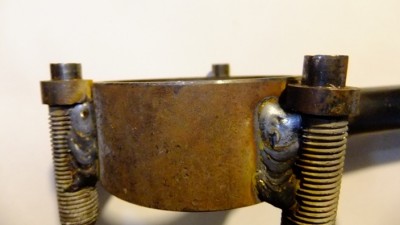 Haltewerkzeug front.JPG