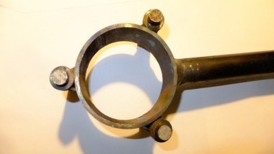 Haltewerkzeug Kupplungseite.JPG