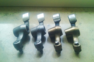 Hsun HS100-11 Kipphebel nach 16000 Kilometer.jpg