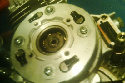 Hsun HS100-11 Dichtung entfernt Zentrifuge gereinigt.jpg