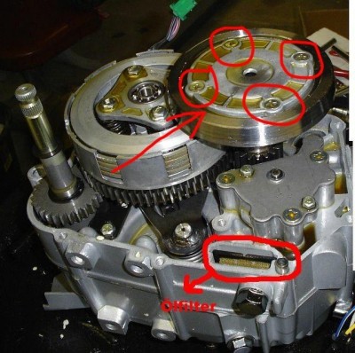 KMS 125 Motor.jpg
