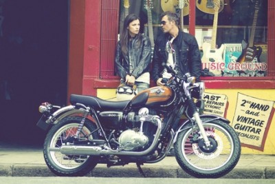 Quelle:Foto: Kawasaki/dpp-AutoReporter