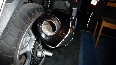 Akrapovic SH300.jpg