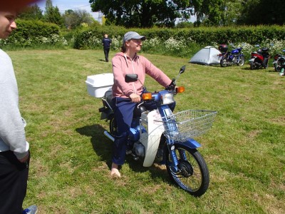 famous Black Market Janni.JPG