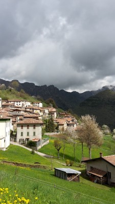 Seitental Valvestino