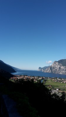 Gardasee
