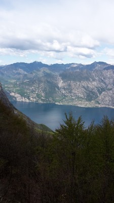 Monte Baldo