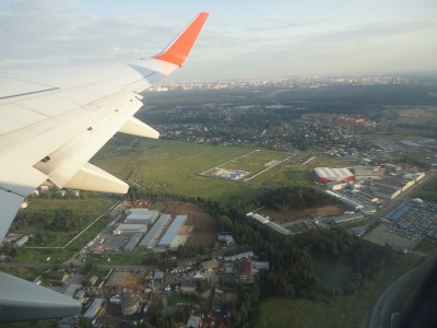 bis 06.08..2015 007.jpg