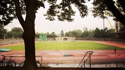 Stadion2.jpg