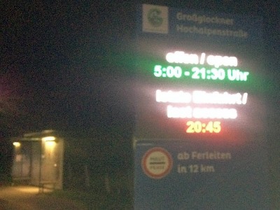 grossglockner_nachtsperre.jpg