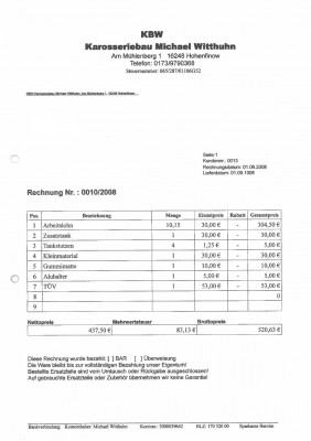 ZusatzstankRechnung.JPG