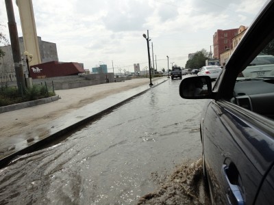 bis 06.08..2015 023.jpg