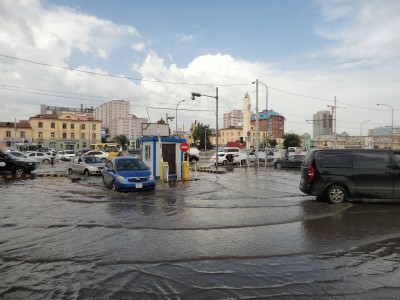 bis 06.08..2015 024.jpg