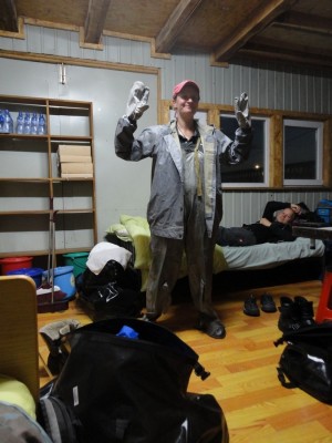 bis 06.08..2015 030.jpg