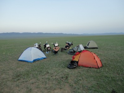 bis 06.08..2015 045.jpg