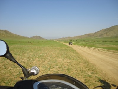 bis 06.08..2015 046.jpg