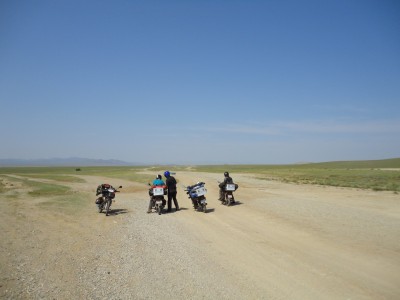 bis 06.08..2015 047.jpg