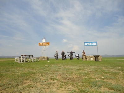 bis 06.08..2015 053.jpg