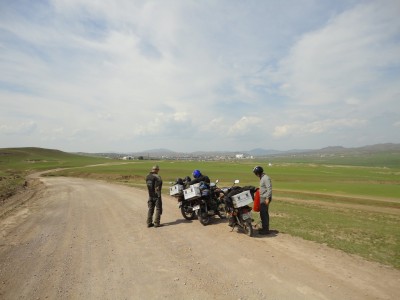 bis 06.08..2015 054.jpg