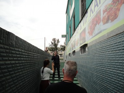 bis 06.08..2015 062.jpg