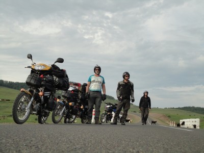 bis 06.08..2015 065.jpg