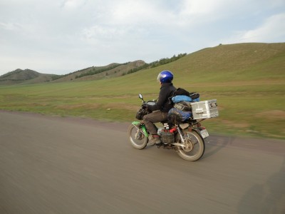 bis 06.08..2015 067.jpg