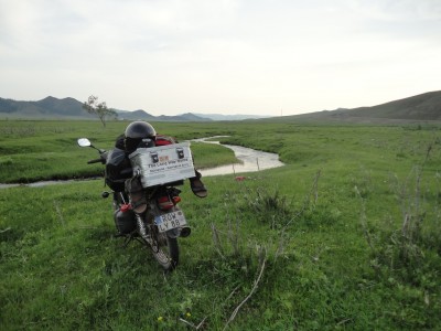 bis 06.08..2015 073.jpg