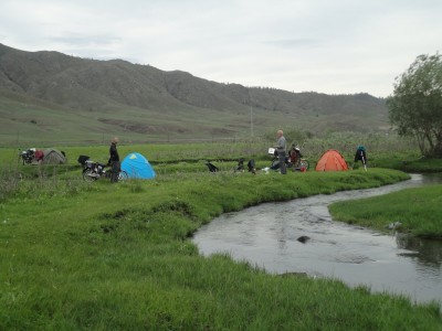 bis 06.08..2015 079.jpg