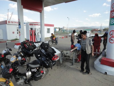 bis 06.08..2015 100.jpg