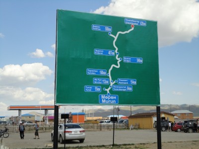 bis 06.08..2015 093.jpg