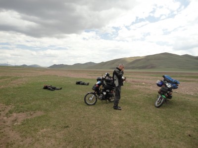 bis 06.08..2015 085.jpg